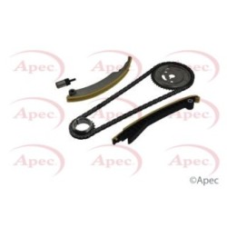 Timing Chain Kit APEC ACK4038 OE Ref 4777699AA
