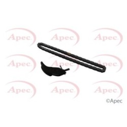Timing Chain Kit APEC ACK4041 OE Ref 1676437