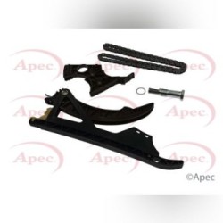 Timing Chain Kit APEC ACK4044 OE Ref 11317516088