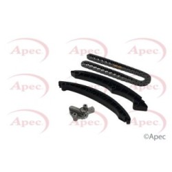 Timing Chain Kit APEC ACK4049 OE Ref 03C109469K