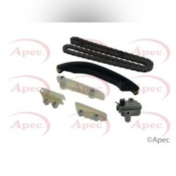 Timing Chain Kit APEC ACK4050 OE Ref 1102710