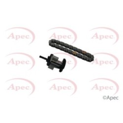 Timing Chain Kit APEC ACK4053 OE Ref 84930