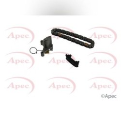Timing Chain Kit APEC ACK4060 OE Ref 9400849239