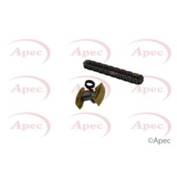 Timing Chain Kit APEC ACK4080 OE Ref 1231972