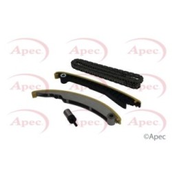 Timing Chain Kit APEC ACK4082 OE Ref 3486006SD