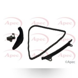Timing Chain Kit APEC ACK4090 OE Ref 24420-04000