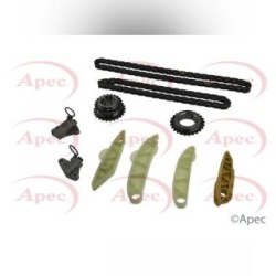 Timing Chain Kit APEC ACK4095 OE Ref 243352F000