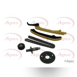 Timing Chain Kit APEC ACK4104 OE Ref 9931176