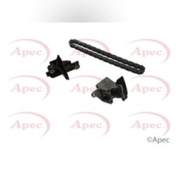 Timing Chain Kit APEC ACK4105 OE Ref 11311735144