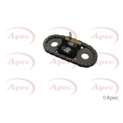 Timing Chain Kit APEC ACK4107 OE Ref 504068388