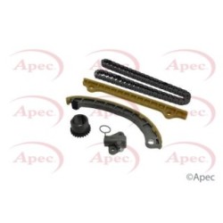 Timing Chain Kit APEC ACK4111 OE Ref 12761-54G00