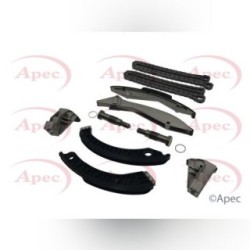 Timing Chain Kit APEC ACK4113 OE Ref 11311439552