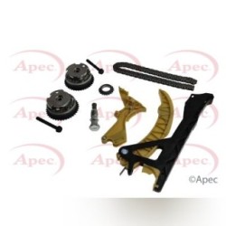 Timing Chain Kit APEC ACK4118 OE Ref 07129903192