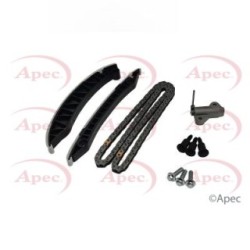 Timing Chain Kit APEC ACK4119 OE Ref 07129903192