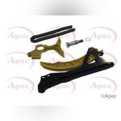 Timing Chain Kit APEC ACK4120 OE Ref 07129903192