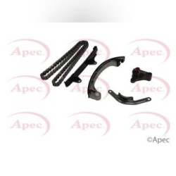 Timing Chain Kit APEC ACK4124 OE Ref 13506-23020