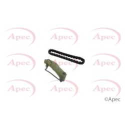 Timing Chain Kit APEC ACK4126 OE Ref 06K 115 225 C