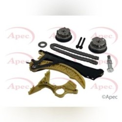 Timing Chain Kit APEC ACK4138 OE Ref 07129903192