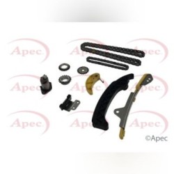Timing Chain Kit APEC ACK4144 OE Ref 13540-37020