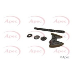 Timing Chain Kit APEC ACK4150 OE Ref 045103333