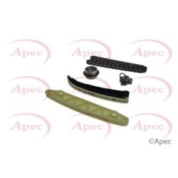 Timing Chain Kit APEC ACK4153 OE Ref 2182956