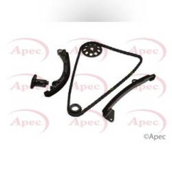 Timing Chain Kit APEC ACK4156 OE Ref 13506-22030