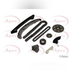 Timing Chain Kit APEC ACK4159 OE Ref 1119875