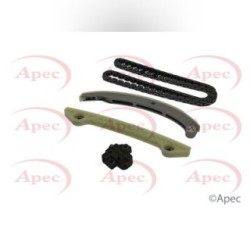 Timing Chain Kit APEC ACK4168 OE Ref 1119869