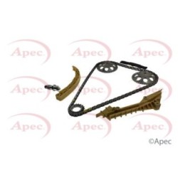 Timing Chain Kit APEC ACK4174 OE Ref 7585086