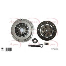 Clutch Kit APEC ACL1002 OE Ref 71748849