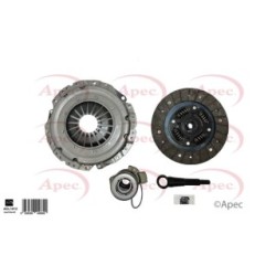 Clutch Kit APEC ACL1012 OE Ref 55562026