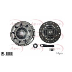 Clutch Kit APEC ACL1042 OE Ref 9464207180