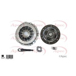 Clutch Kit APEC ACL1044 OE Ref 46400732