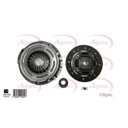 Clutch Kit APEC ACL1055 OE Ref 030141025E
