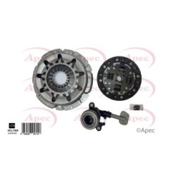 Clutch Kit APEC ACL1069 OE Ref 30100-AY310