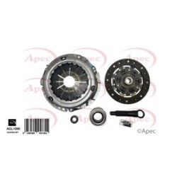 Clutch Kit APEC ACL1090 OE Ref 22100-83021