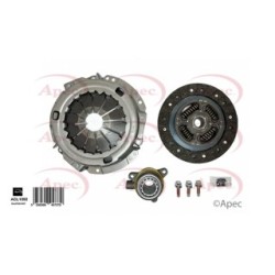 Clutch Kit APEC ACL1092 OE Ref 31210-52130