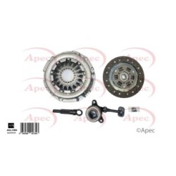 Clutch Kit APEC ACL1094 OE Ref 30 62 092 22R