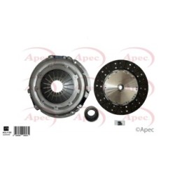 Clutch Kit APEC ACL1159