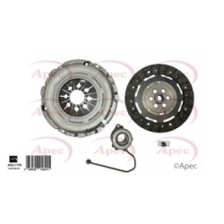 Clutch Kit APEC ACL1179 OE Ref 55558918