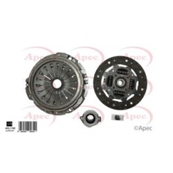 Clutch Kit APEC ACL1192 OE Ref 71719218