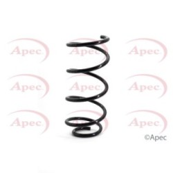 Suspension Spring APEC ACS1088