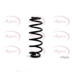 Suspension Spring APEC ACS1135