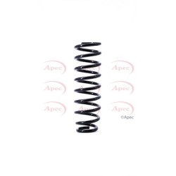 Suspension Spring APEC ACS1396 OE Ref 41311-65D01
