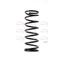 Suspension Spring APEC ACS1483 OE Ref REB101341 APEC