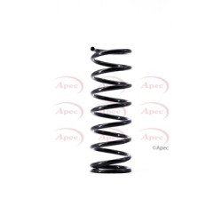 Suspension Spring APEC ACS1488 OE Ref C2S20850 APEC