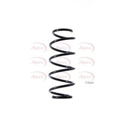 Suspension Spring APEC ACS1497 OE Ref 50707383 APEC