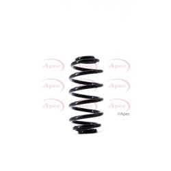 Suspension Spring APEC ACS1533 OE Ref RKB101420 APEC