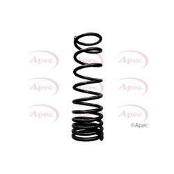 Suspension Spring APEC ACS1791 OE Ref 8971080270 APEC