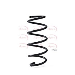 Suspension Spring APEC ACS1993 APEC